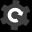 Gear Number Go Up Demo icon