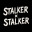 Stalker X Stalker icon