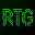 RTG icon