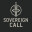 Sovereign Call: Origins icon