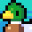 Feeding My Ducks icon