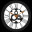Tiempo icon