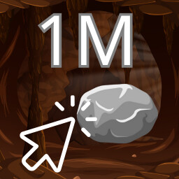 Icon for Legend of the Rock