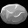 Rock Clicker icon