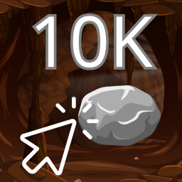 Icon for Mining Expert