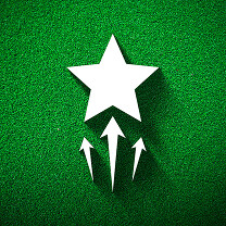 Rising Star