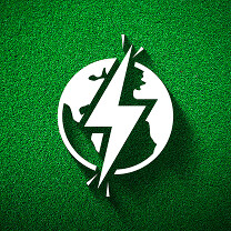 Shock the World!