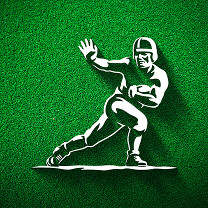 That Heisman Moment