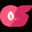 OnlySins icon