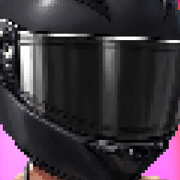 Icon for Content