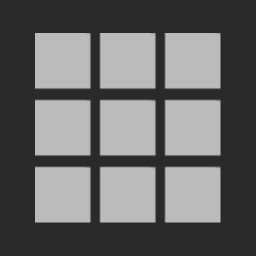 Icon for Elevator Pitch