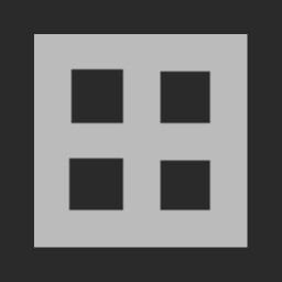 Icon for Entity Incursion Protocol