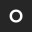 The Office Rooms Demo icon