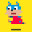 BOMCAT Demo icon