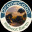 Paws & Circuits: Reboot Earth icon