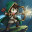 Maktala Demo icon
