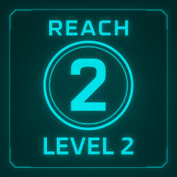 Icon for Level_2