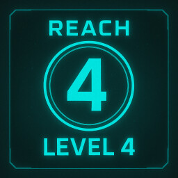Icon for Level_4