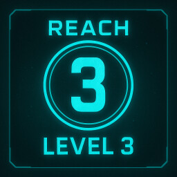 Icon for Level_3