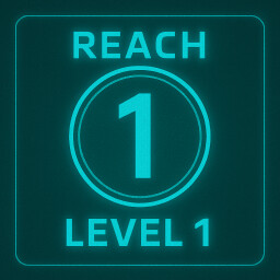 Icon for Level_1
