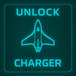 Icon for Speed Demon