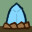 The Buried Pillars icon