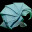Fuse icon
