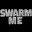 Swarm Me icon