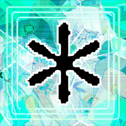 Icon for ENDING FIVE