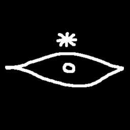 Icon for ENDING FOUR