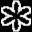 emerald icon