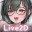 もかラブReLive♪ icon
