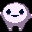 Reenchant Playtest icon