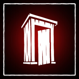 Icon for A Moment of Relief