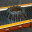 Belts of Iron Demo icon