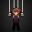 Still Remember icon