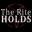 The Rite Holds icon