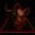 The Butcher's Village™ icon
