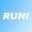 Runi icon