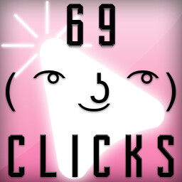 Icon for Sussy clicks