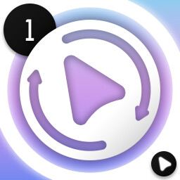 First Exchange! achievement icon for Cursflip