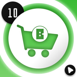 10 Themes/Wallpapers! achievement icon for Cursflip