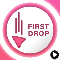 First Ultra Rare Drop or Exchange! achievement icon for Cursflip