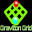 Graviton Grid icon