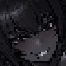 Icon for Completed
