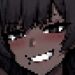 Icon for Sophie