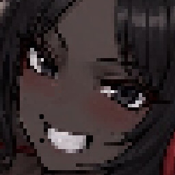 Icon for Rest