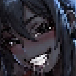 Icon for Reward