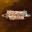Nocan's Quest: Sex Gold Glory Demo icon