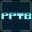 The Pipetuber's Guide to the Solar System Demo icon